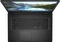 Dell Inspiron 17 3793, Core i5-1035G1, 8GB RAM, 512GB SSD, DE Vorschaubild