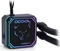 Alphacool Eisbaer LT360 Aurora HPE Vorschaubild