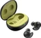 LG TONE Free Fit DTF7Q Vorschaubild