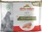 almo nature HFC Natural Cats 55 Mega Pack, Huhn und Garnelen, 330g (6x 55g) Vorschaubild