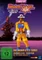 BraveStarr - Die komplette Serie Vorschaubild