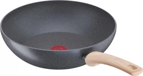Tefal G2661972 Natural Force Wokpfanne 28cm