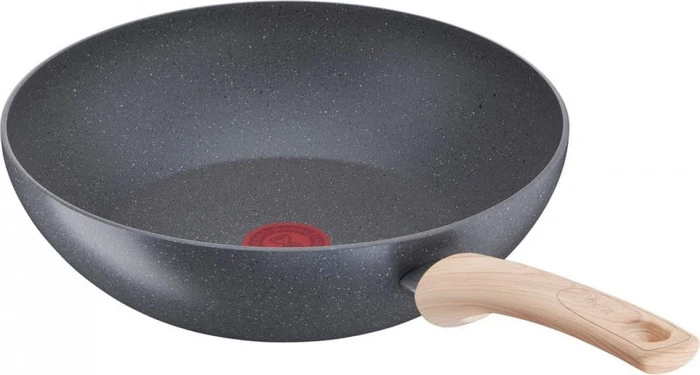 Tefal G2661972 Natural Force Wokpfanne 28cm
