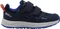 Jack Wolfskin Woodland 2 Texapore Low VC (Junior) Vorschaubild