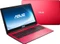 ASUS X502CA Vorschaubild