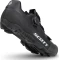 Scott MTB Team BOA schwarz (Herren) Vorschaubild