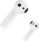 Xiaomi Mi Air 2s (Mi True Wireless Earphones 2s) Vorschaubild