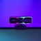 Hama uRage REC 600 HD Streaming Webcam Vorschaubild