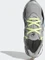 adidas Ozweego grey two/core black/hazy blue (Herren) Vorschaubild