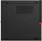 Lenovo ThinkStation P330 Tiny, Core i7-9700T, 16GB RAM, 512GB SSD, Quadro P620, DE Vorschaubild