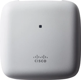 Cisco Business 100-Series Access Point 140AC, E regulatory domain (CBW140AC-E)