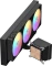 GameMax Glacier 360 BK, schwarz Vorschaubild