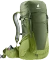 Deuter Futura 26 khaki/meadow Vorschaubild