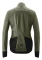 Gonso Sassone Fahrradjacke dakota shadow (Damen) Vorschaubild