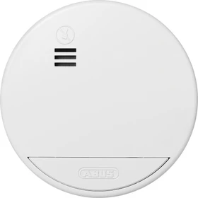 ABUS RWM90, Rauchwarnmelder