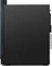 Lenovo IdeaCentre Gaming5 14IMB05, Raven Black, Core i7-10700, 16GB RAM, 512GB SSD, GeForce GTX 1650 SUPER, DE Vorschaubild