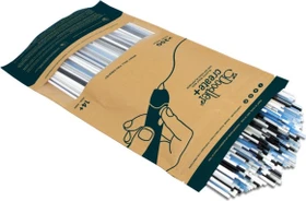 3Doodler PLA, essential pack, Stick, 55g, 25er-Pack