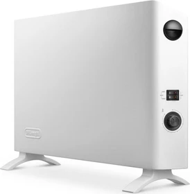 DeLonghi HSX 2320F Standkonvektor