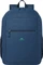 RivaCase Gremio 5566 Eco Laptop Rucksack, blau Vorschaubild