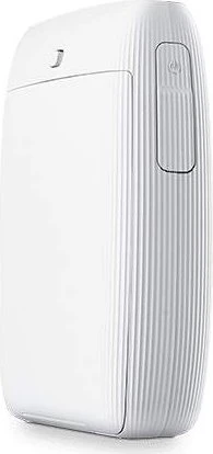 Fujifilm instax mini Link 3 clay-white