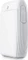 Fujifilm instax mini Link 3 clay-white Vorschaubild