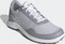 adidas Alphaflex Sport Spikeless cloud white/glory grey/silver metallic Vorschaubild