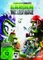 Plants vs Zombies: Garden Warfare (Download) (PC) Vorschaubild