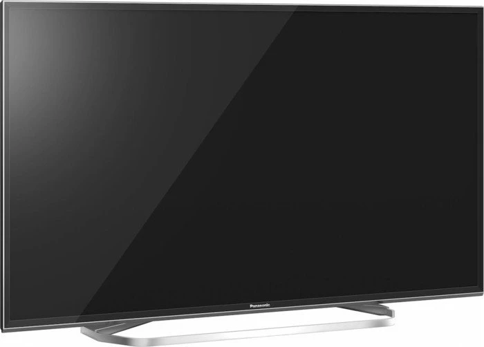 Panasonic TX-43EXW754