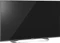 Panasonic TX-43EXW754 Vorschaubild