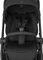 Maxi-Cosi Oxford twillic black Vorschaubild