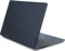 Lenovo IdeaPad 330S-15IKB, blau, Core i5-8250U, 8GB RAM, 256GB SSD, DE Vorschaubild
