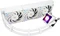 Thermalright Frozen Guardian 360 White, weiß Vorschaubild