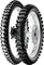 Pirelli Scorpion XC Vorschaubild