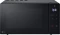 LG MH7032JAS Mikrowelle mit Grill Vorschaubild