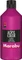 Marabu Acryl Color 500ml Vorschaubild
