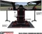 Next Level Racing GTtrack Simulator Cockpit Vorschaubild