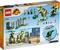 LEGO Jurassic World - T-Rex Ausbruch Vorschaubild