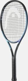 Head Gravity Tennisschläger (Junior)