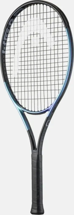 Head Gravity Tennisschläger (Junior)