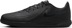Nike Phantom GX 2 Academy IC Low-Top black/deep jungle (Herren)
