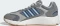 adidas Crazychaos 2000 grey/core white/grey three (Herren) Vorschaubild