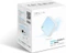 TP-Link TL-WR802N Vorschaubild