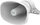 Axis C1310-E, Hornlautsprecher (01796-001)