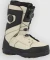 Ride Octave Softboot (Herren) (Modell 2026/2027) Vorschaubild