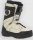 Ride Octave Softboot tan (Herren) (Modell 2026/2027)