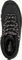 Jack Wolfskin Rebellion Guide Texapore Mid schwarz (Herren) Vorschaubild