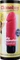 Cloneboy Penis Abdruck-Set Vorschaubild