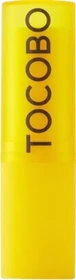 Tocobo Vitamin Nourishing Lip Balm, 3.5g