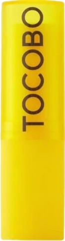 Tocobo Vitamin Nourishing Lip Balm, 3.5g