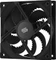 Endorfy SilentiumPC Fluctus 120 PWM, 120mm Vorschaubild